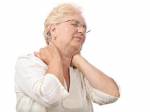 Mẹo làm giảm đau lưng ở người cao tuổi
